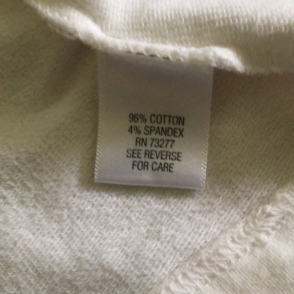 Croft & Barrow jacket - Picture 4 of 4